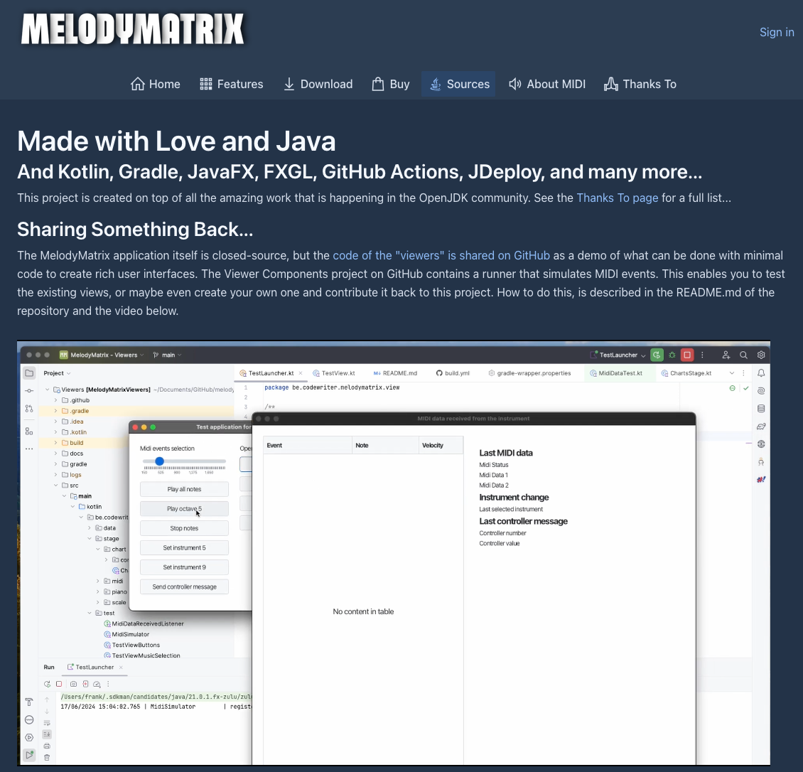 /images/opensource-melodymatrix.png